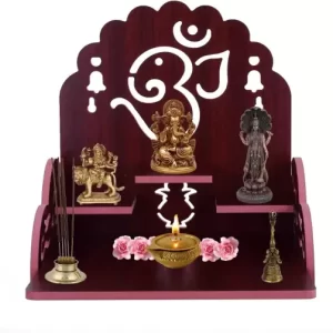 Serenity Stand