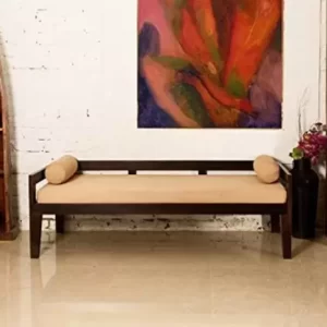 Abode Deewan