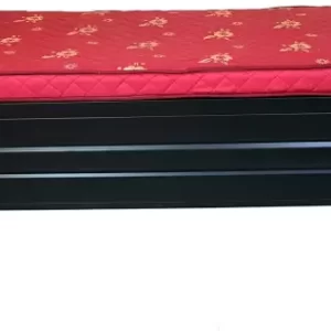 Luxe Deewan