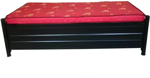 Luxe Deewan
