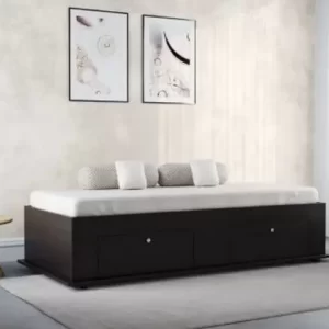 Contemporary Deewan