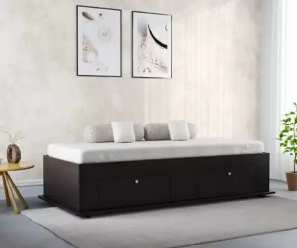 Contemporary Deewan