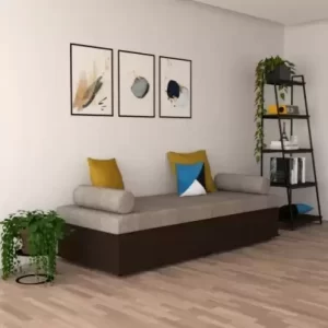 Modern Deewan