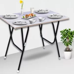 Versa Dining Table
