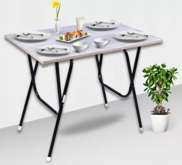 Versa Dining Table