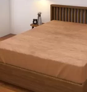 Premier Mattress