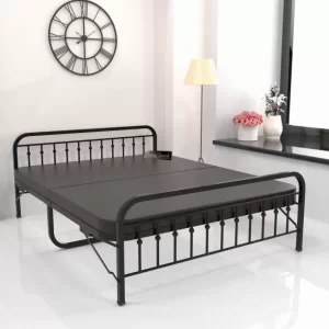 Dreamland Cot