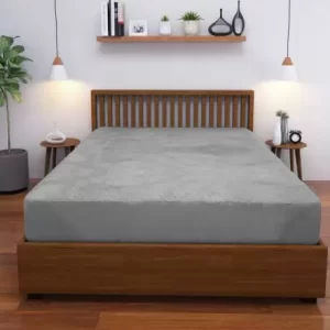 Imperial Mattress