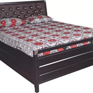 Sweet Dreams Cot