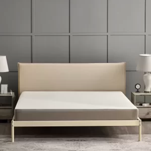 Rejuvenate Mattress
