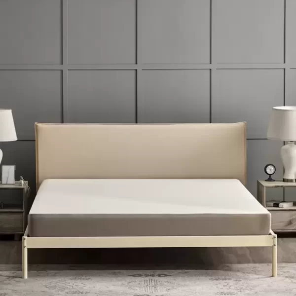 Rejuvenate Mattress