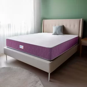 Tranquility Mattress