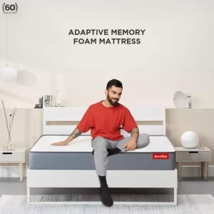 Bliss Mattress