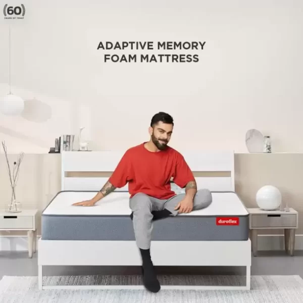 Bliss Mattress