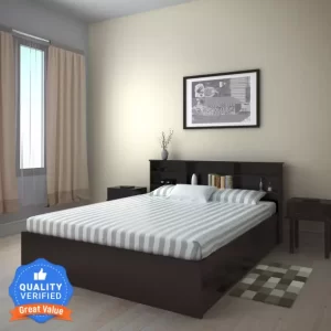 Comfort Cot
