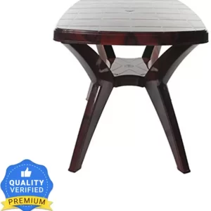 Modern Dining Table