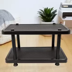 Axis Center Table