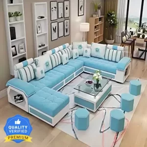 Zen Lounger