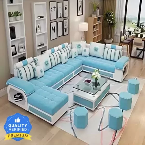 Zen Lounger