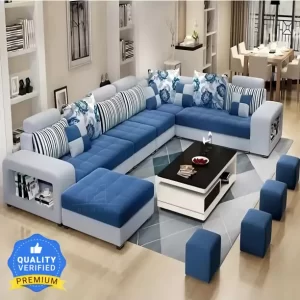 Escape Lounger