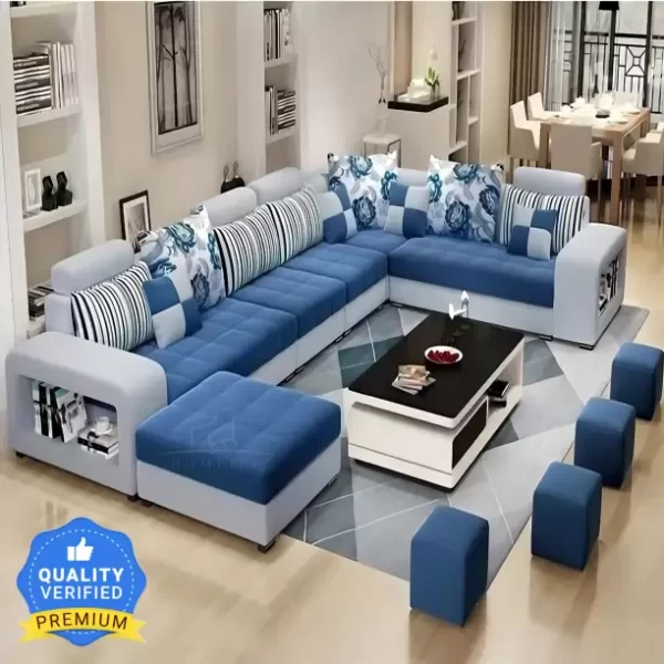 Escape Lounger