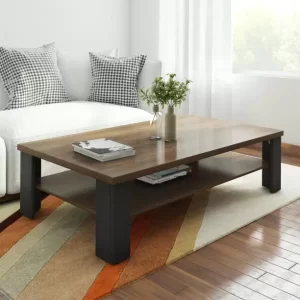Hearthstone Center Table