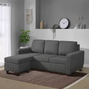 Oasis Lounger