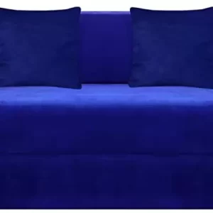 Rejuvenation Lounger