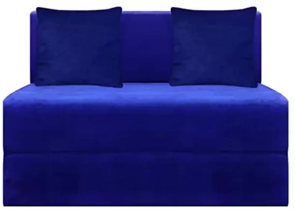 Rejuvenation Lounger