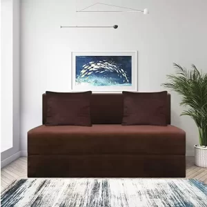 Comfort Lounger