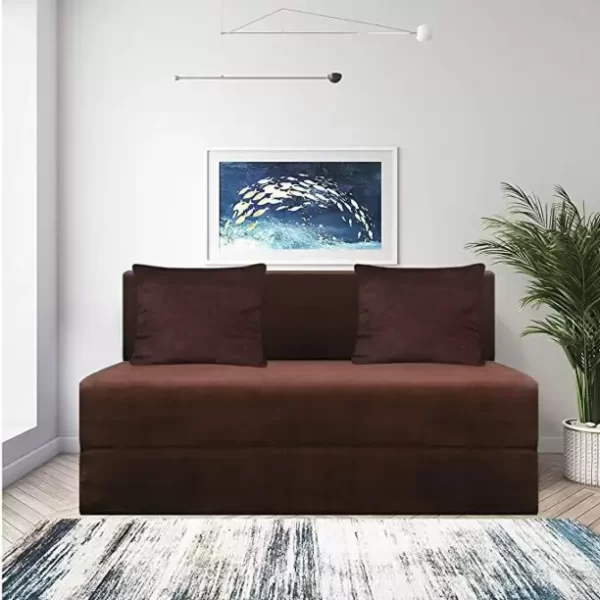 Comfort Lounger