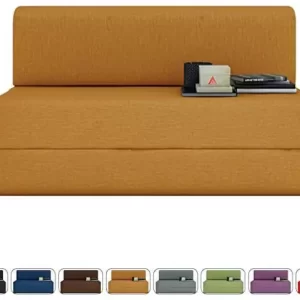Bliss Lounger
