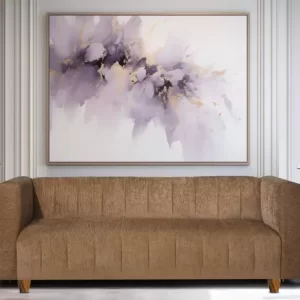 Three-Piece Living Room Set