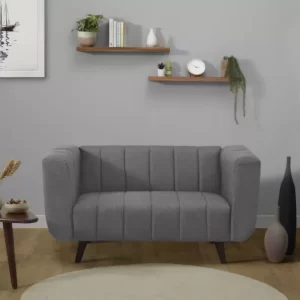 Indulge Lounger