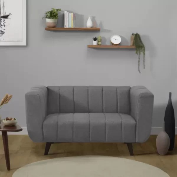 Indulge Lounger