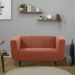 Daydream Lounger