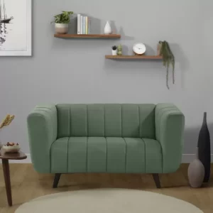 Tranquility Lounger