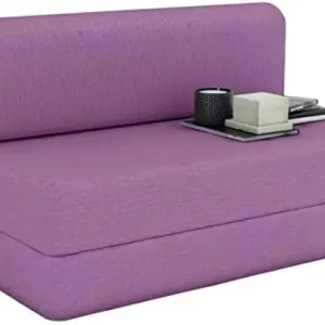 Serenity Lounger