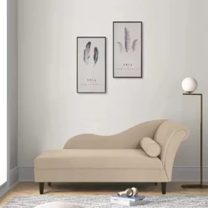 Relaxation Lounger