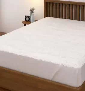 Restorative Mattress