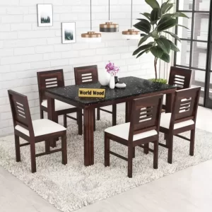 Gather Dining Table