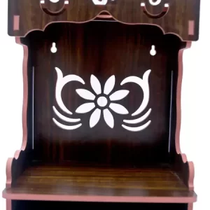 Prayer Stand
