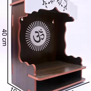Aarti Stand